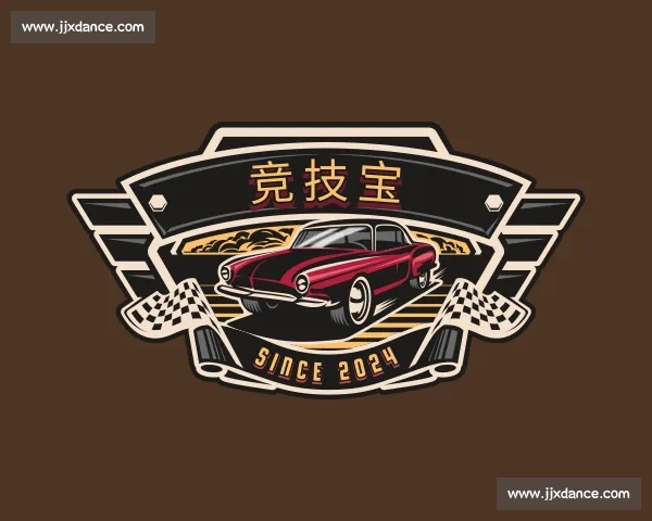 知道竞技宝